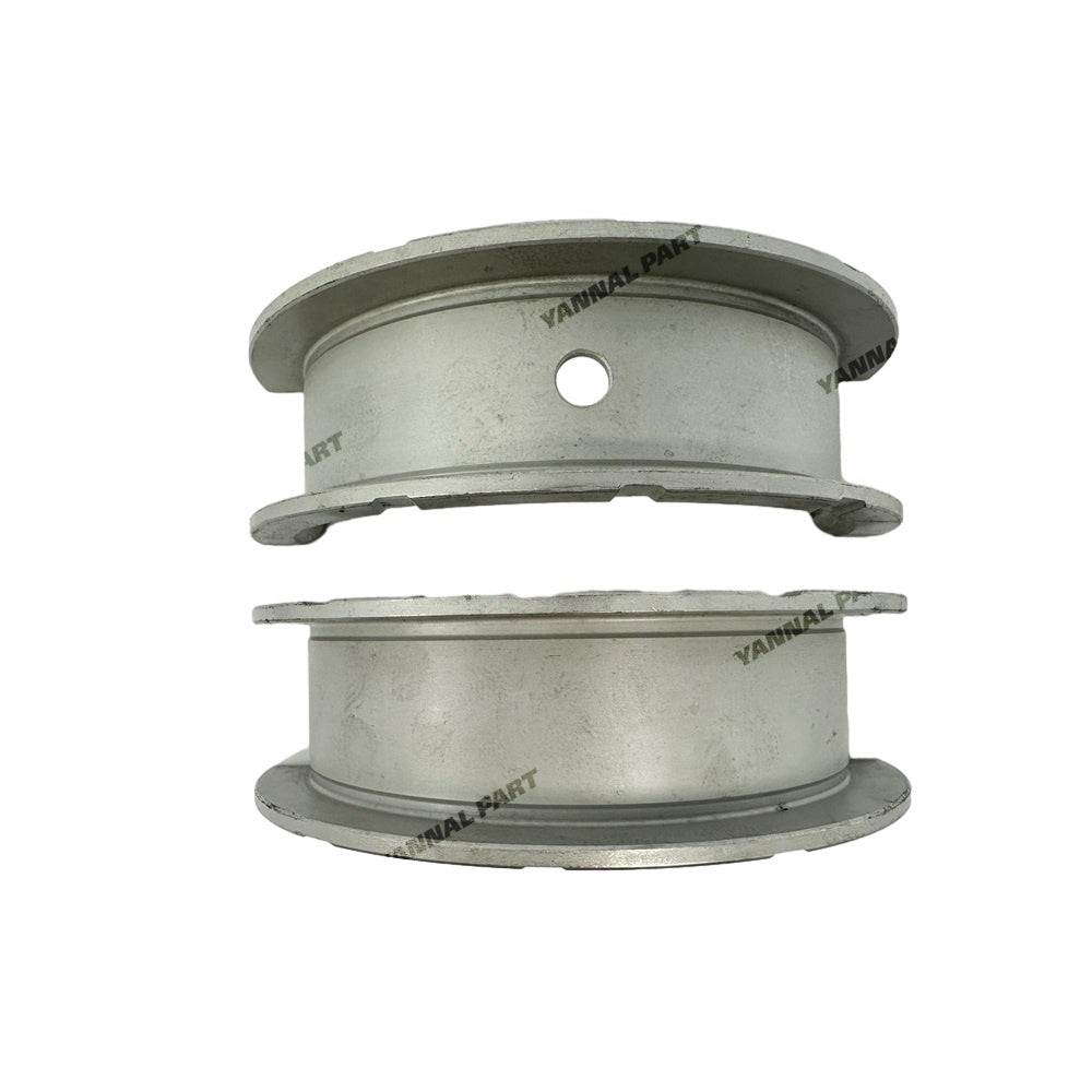 Thrust Washer 65.01111-6539 Fit For Doosan P158 Engine