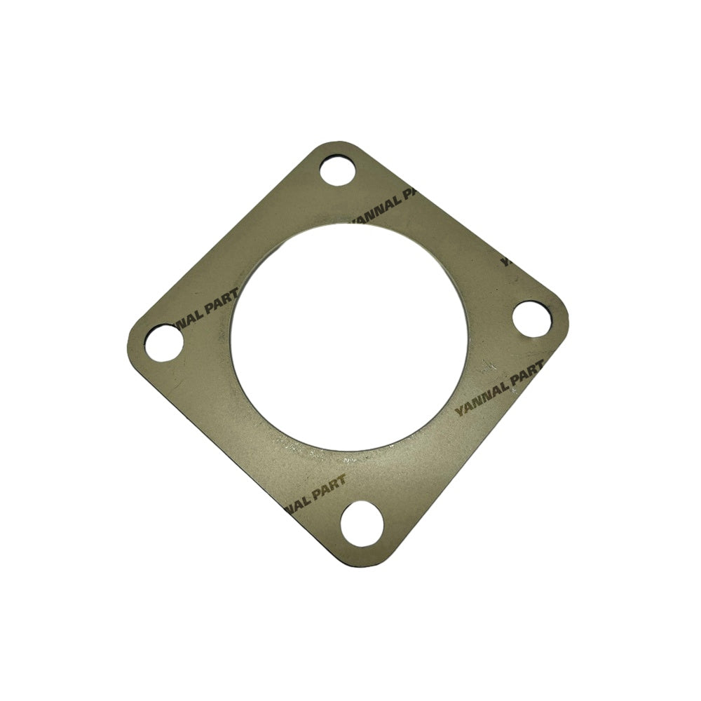 Gasket Int Manifold 65.09905-0004 Fit For Doosan P180LE Engine