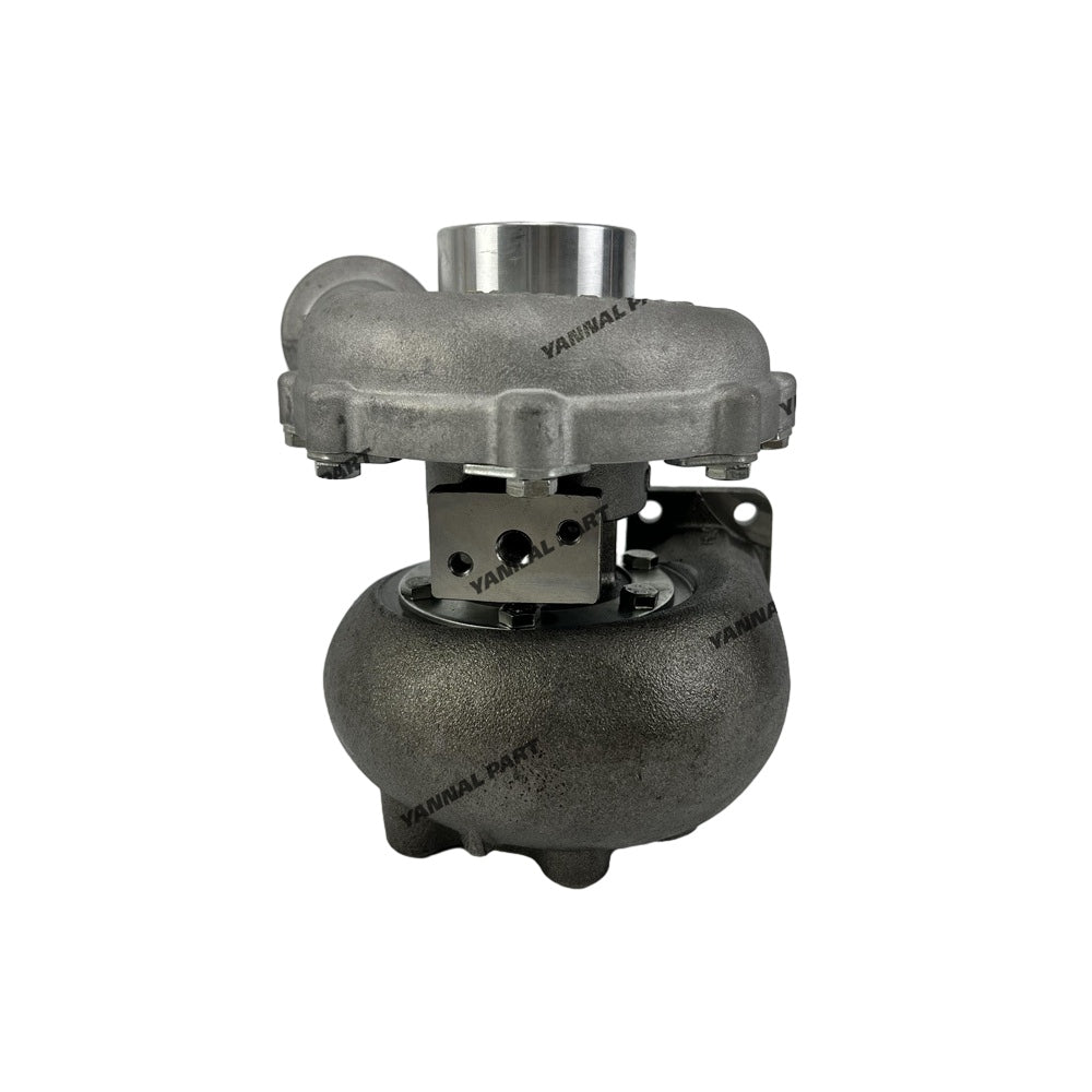 Turbocharger 65.09100-7149 Fit For Doosan ÆäËû Engine