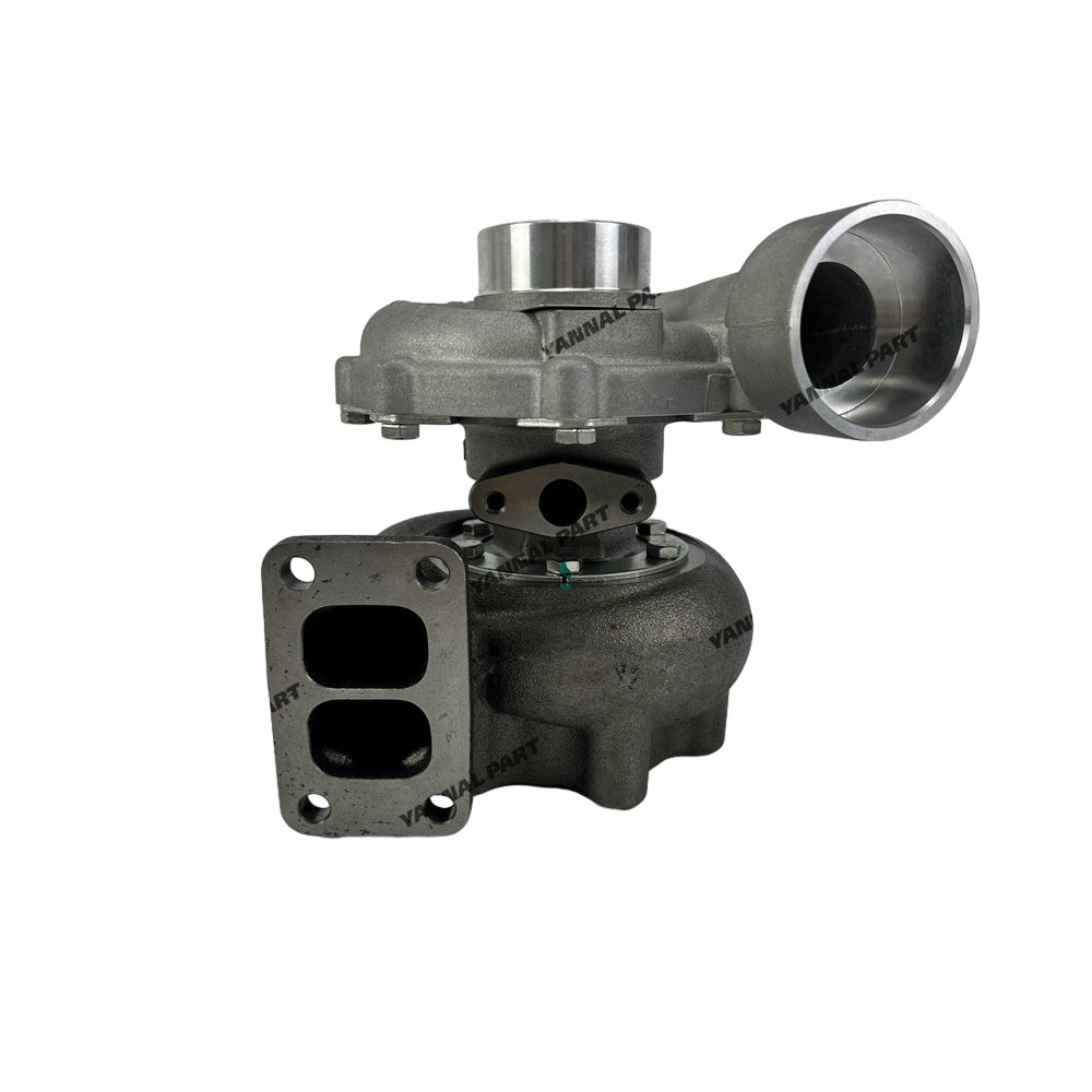 Turbocharger 65.09100-7149 Fit For Doosan ÆäËû Engine