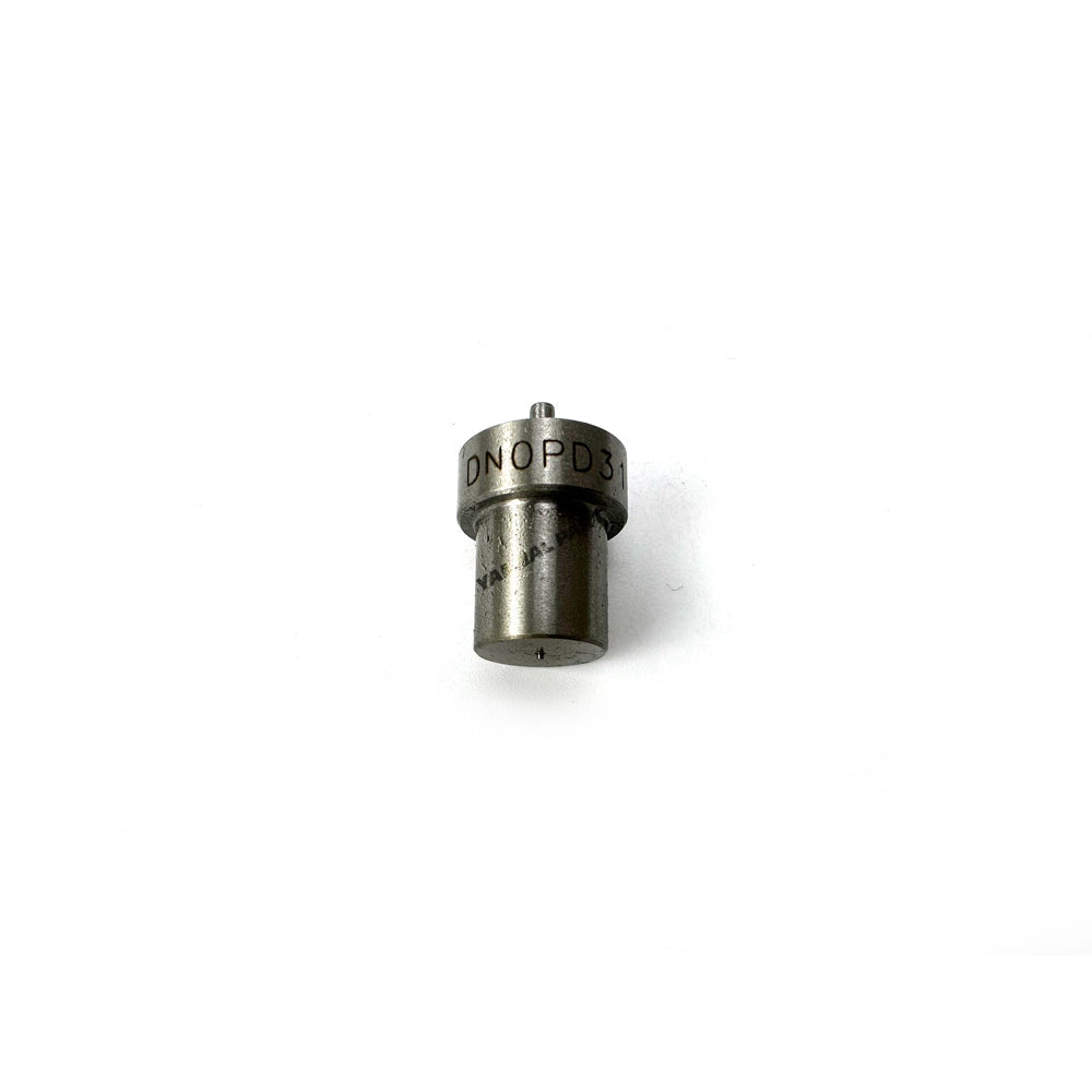 Injection Nozzle 043327-478 105007-5310 DNOPD31 Fit For Doosan Engine