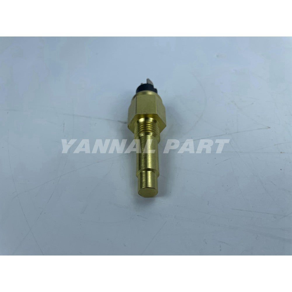 Water Temp Sensor 6201144 Fit For Liebherr D904 Engine