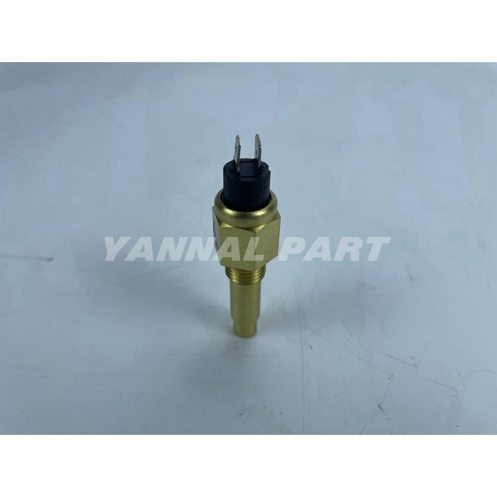 Water Temp Sensor 6201144 Fit For Liebherr D904 Engine