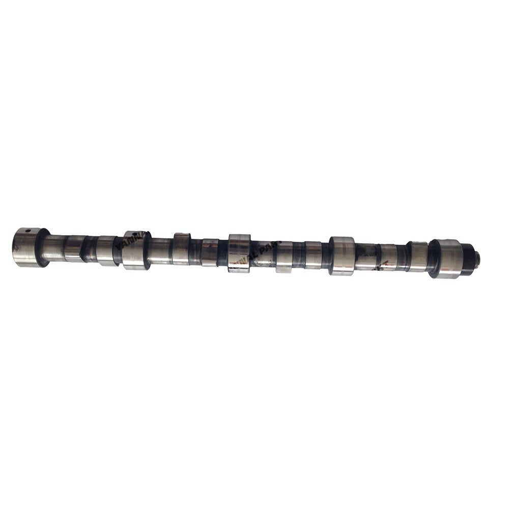 New Camshaft For Liebherr R914 Excavator Engine parts