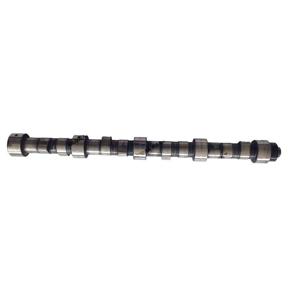 New Camshaft For Liebherr R914 Excavator Engine parts