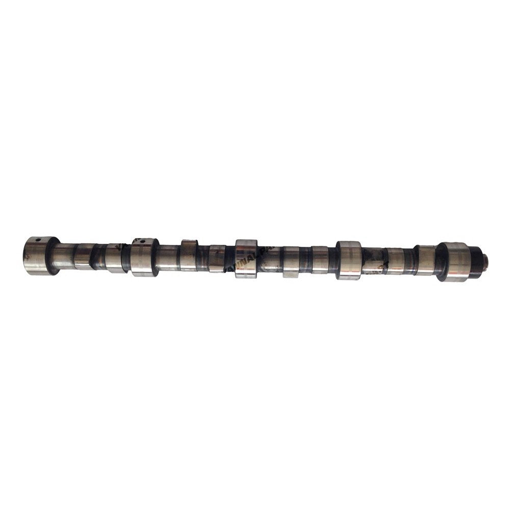 New Camshaft For Liebherr R914 Excavator Engine parts