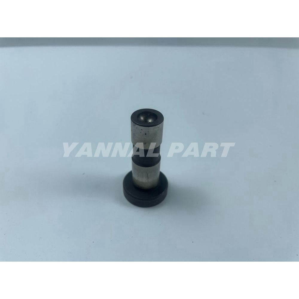 Valve Tappet 9889518 Fit For Liebherr D924 Engine