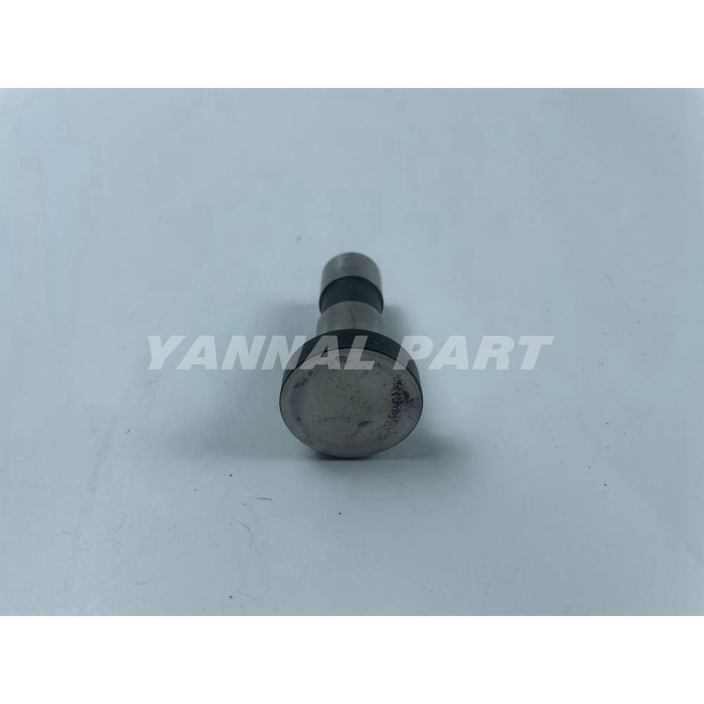 Valve Tappet 9889518 Fit For Liebherr D924 Engine