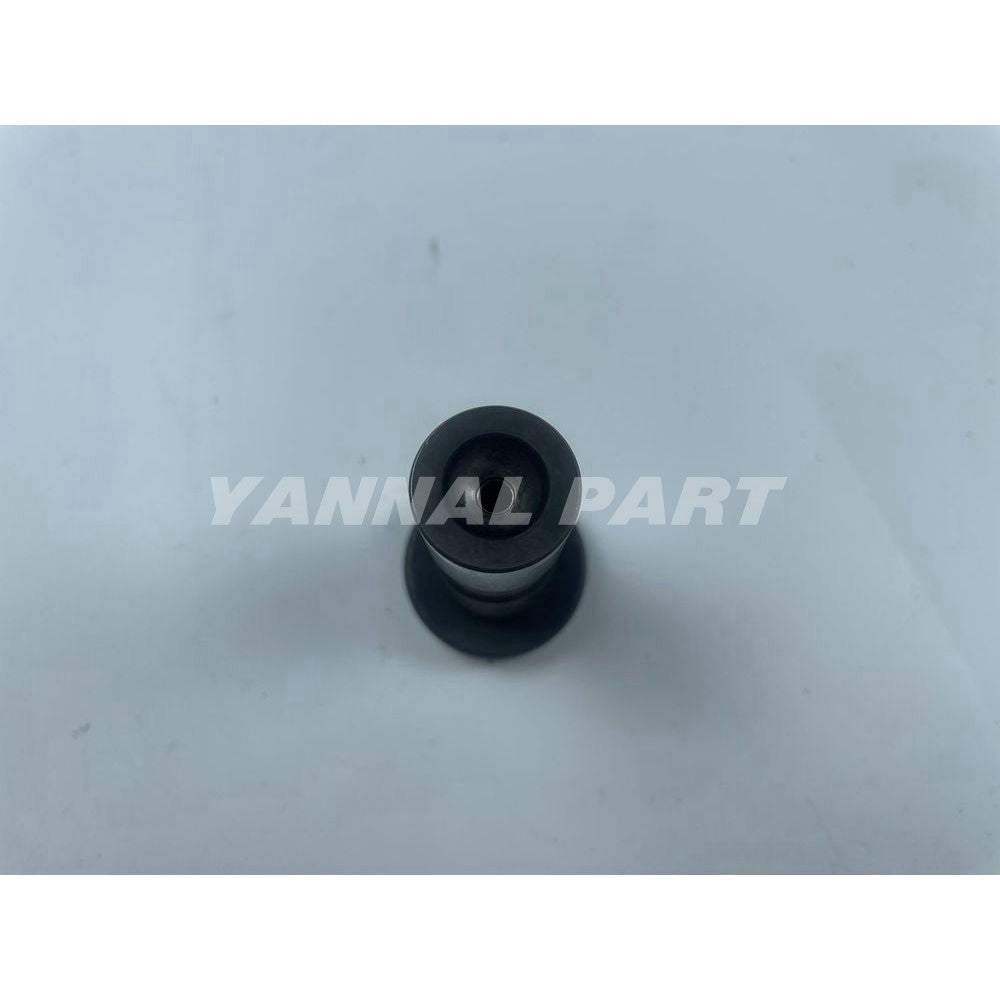 Valve Tappet 9889518 Fit For Liebherr D924 Engine