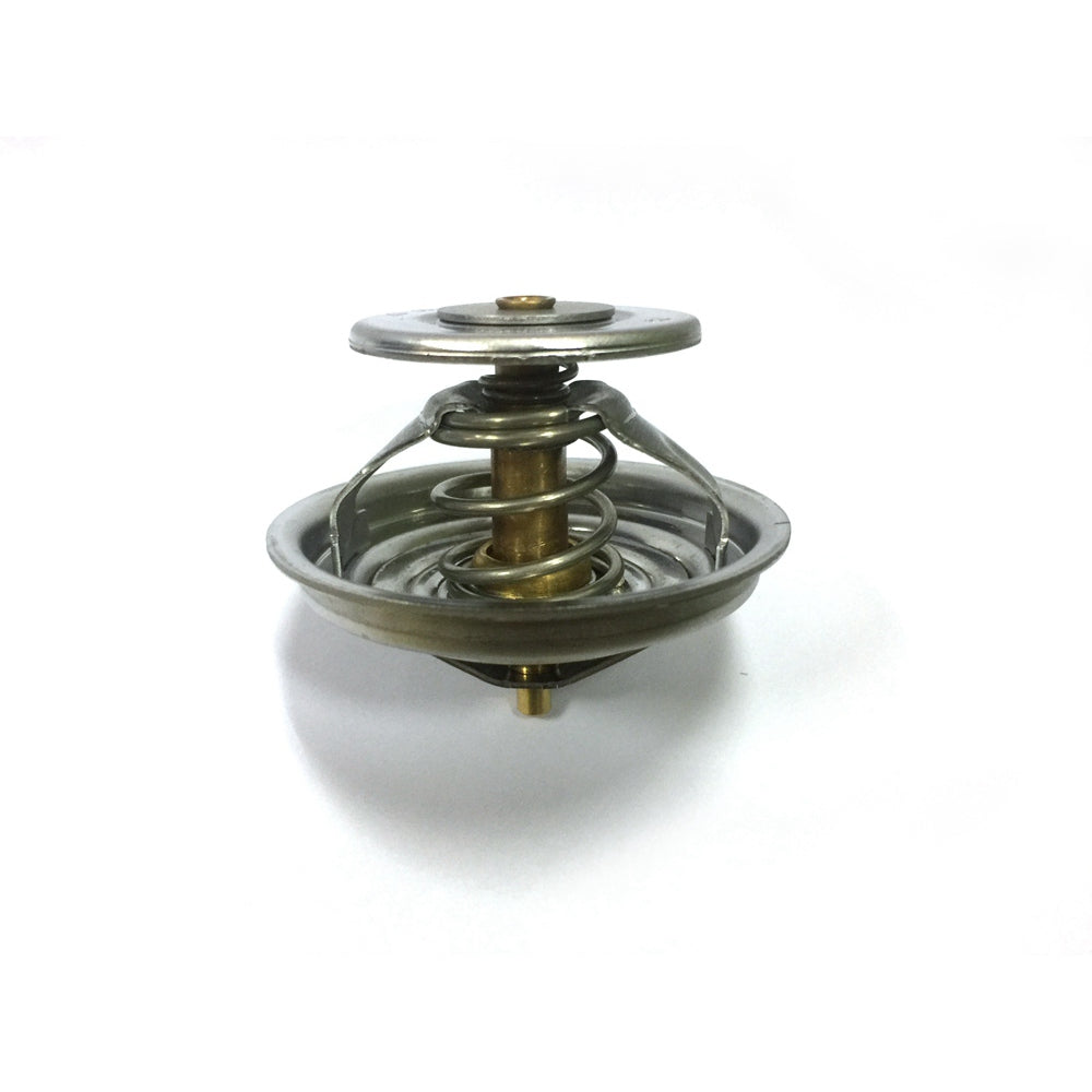 Thermostat 7380833 Fit For Liebherr D926 Engine