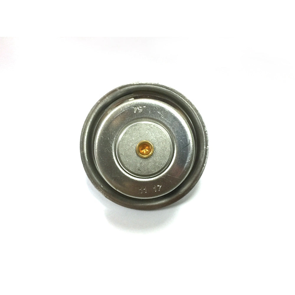 Thermostat 7380833 Fit For Liebherr D926 Engine