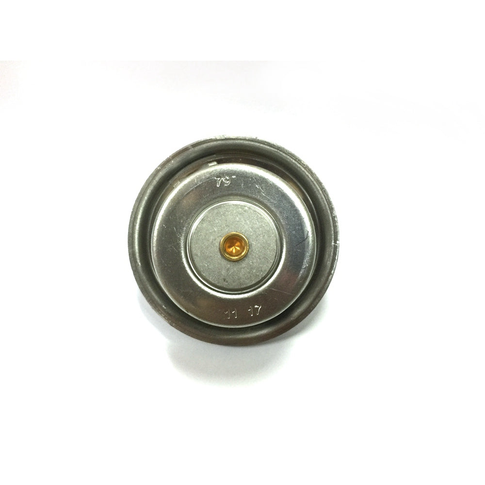 Thermostat 7380833 Fit For Liebherr D926 Engine