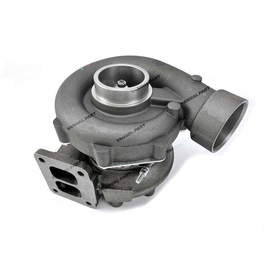 5700246 Turbocharger For Liebherr D926 Engine Part