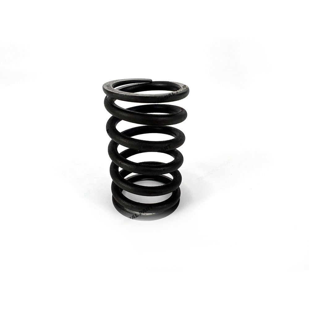 Valve Spring 9271729 Fit For Liebherr D926 Engine