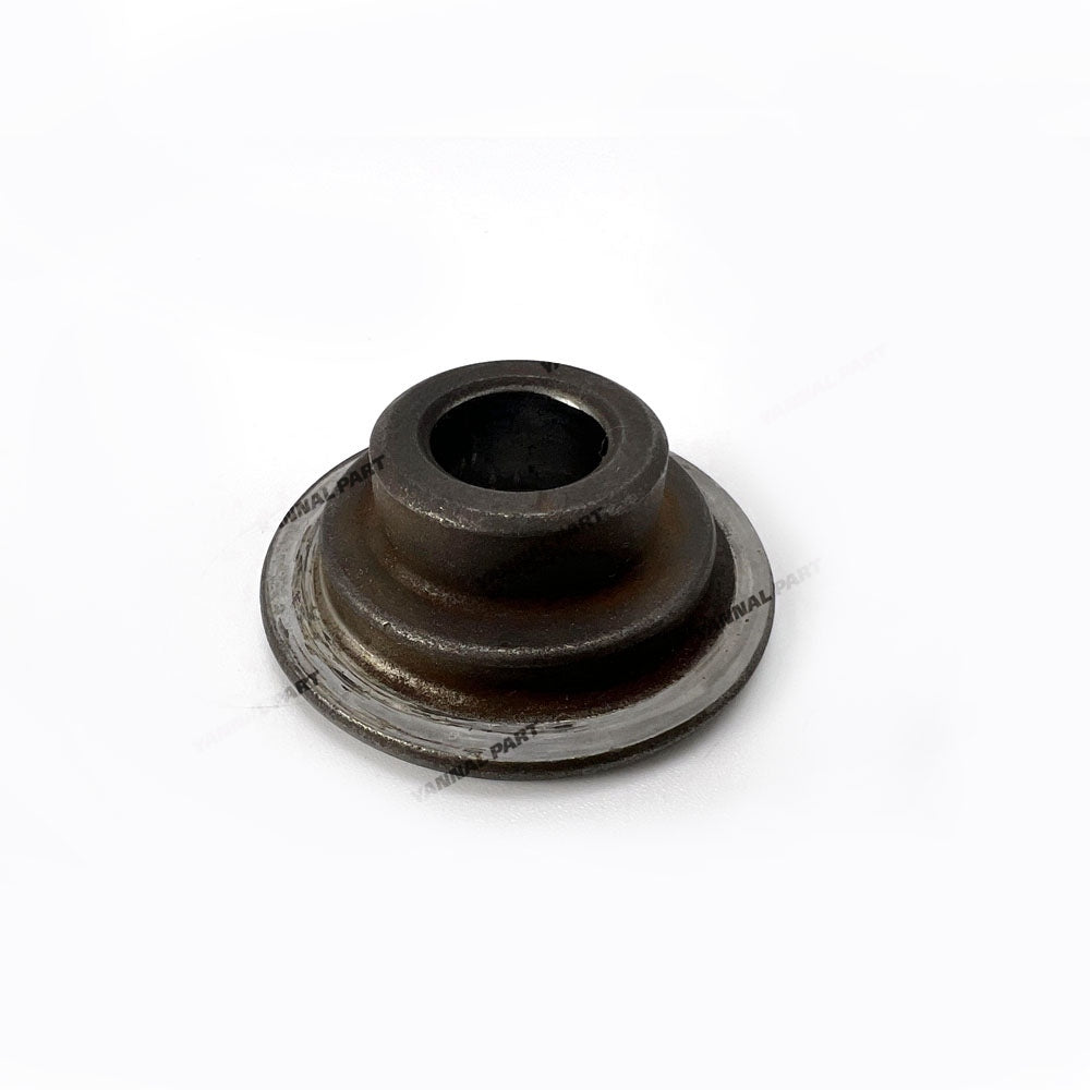 Valve Spring Retainer 9175563 Fit For Liebherr D926 Engine