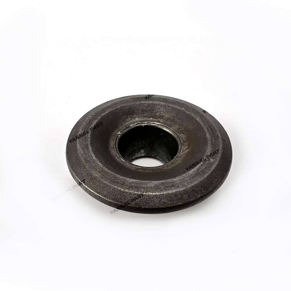 Valve Spring Retainer 9175563 Fit For Liebherr D926 Engine