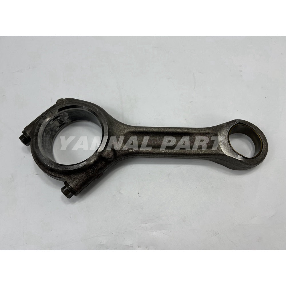 Connecting Rod 9077779 Fit For Liebherr D926 Engine