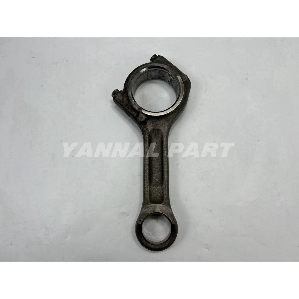 Connecting Rod 9077779 Fit For Liebherr D926 Engine