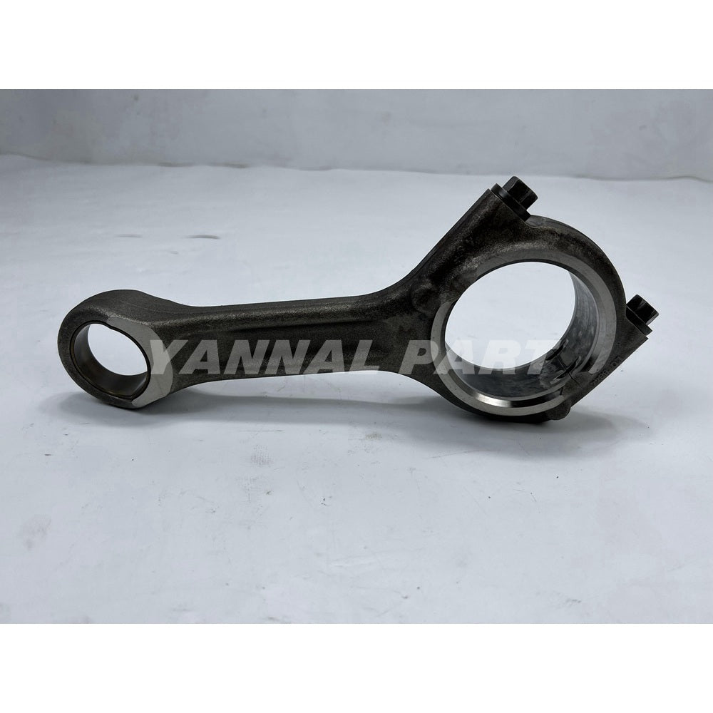 Connecting Rod 9077779 Fit For Liebherr D926 Engine