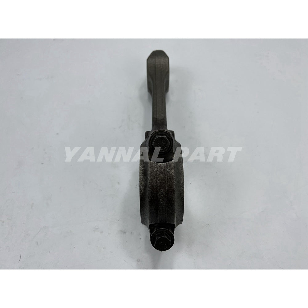 Connecting Rod 9077779 Fit For Liebherr D926 Engine