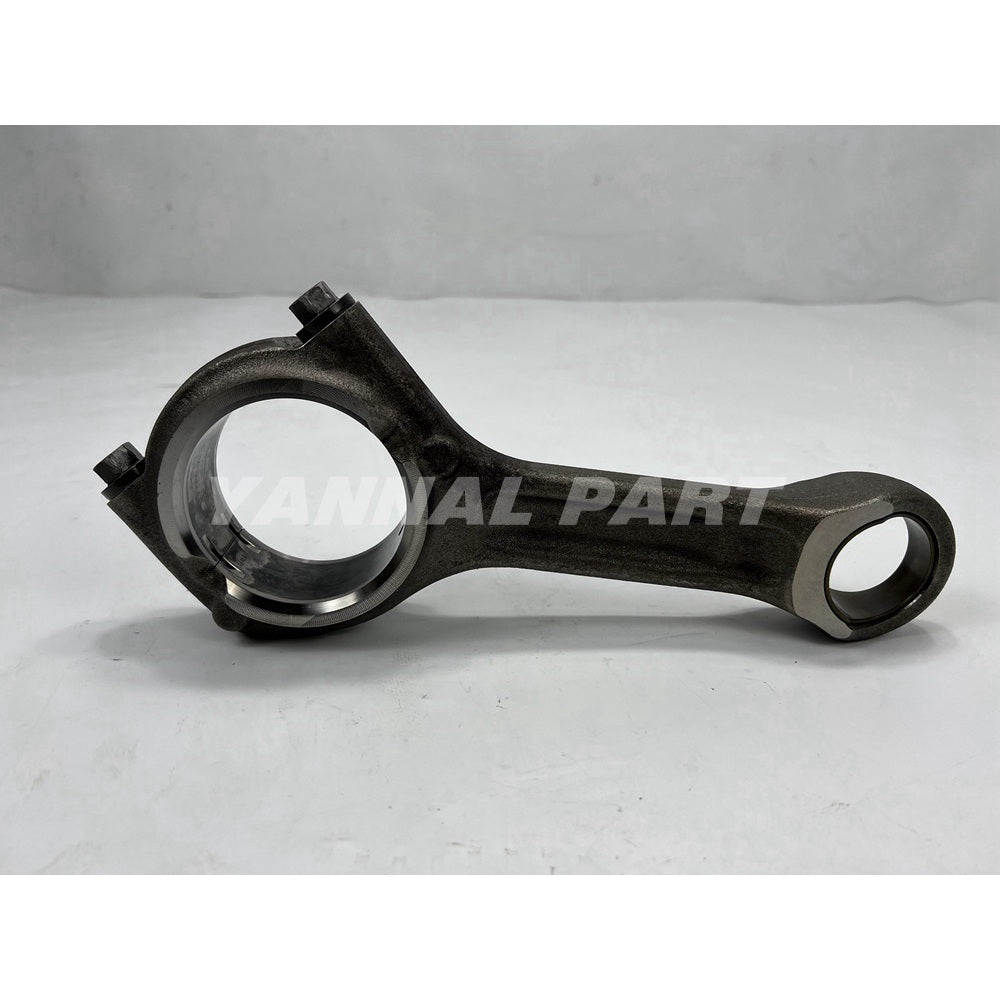 Connecting Rod 9077779 Fit For Liebherr D926 Engine