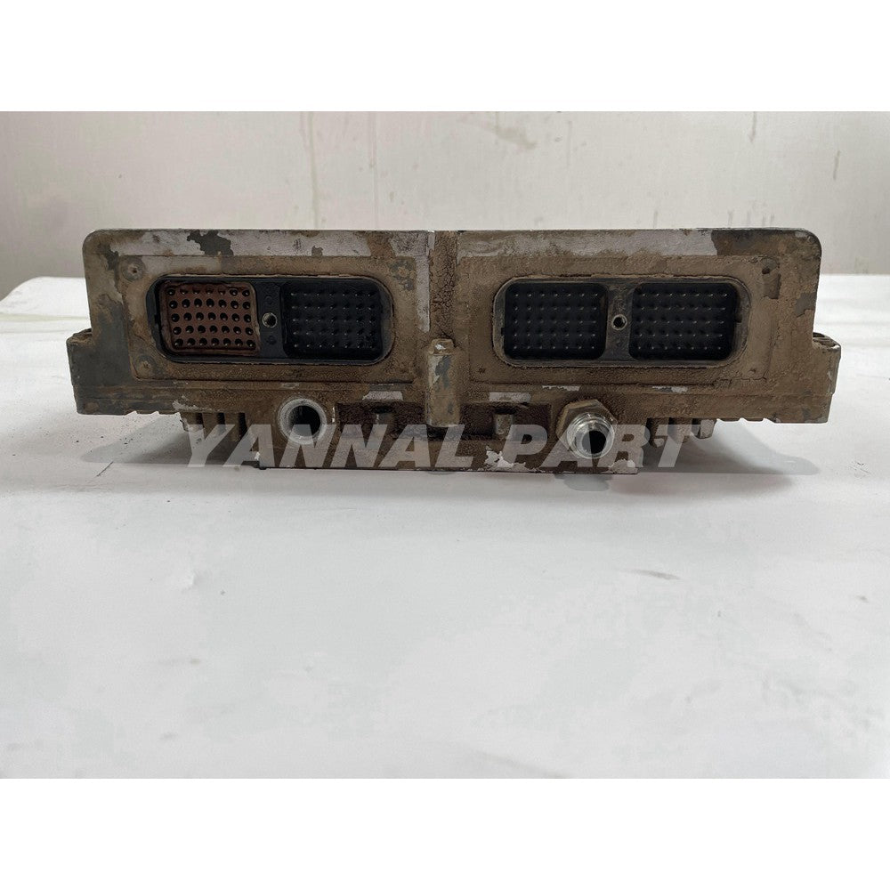 ECU 10118031 Fit For Liebherr D934 Engine