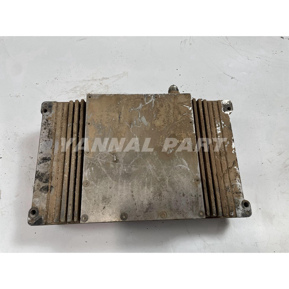 ECU 10118031 Fit For Liebherr D934 Engine