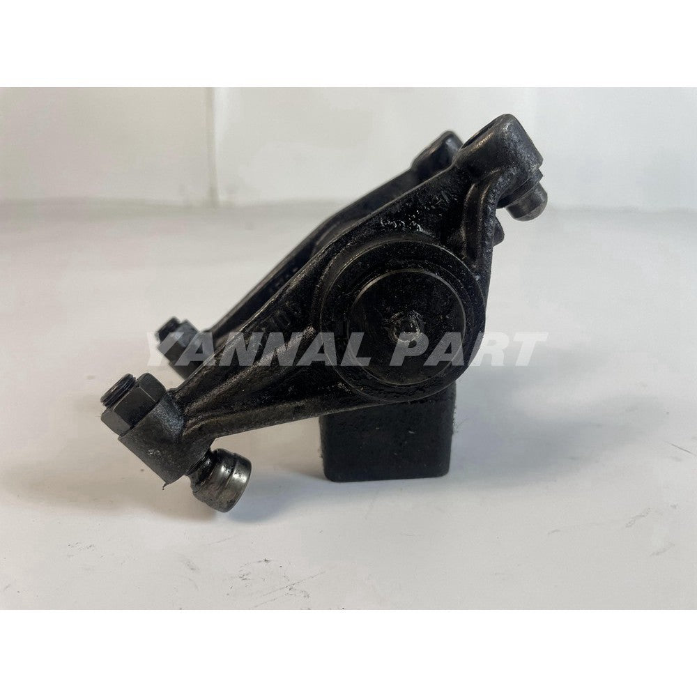 Rocker Arm Assy Fit For Liebherr D934 Engine