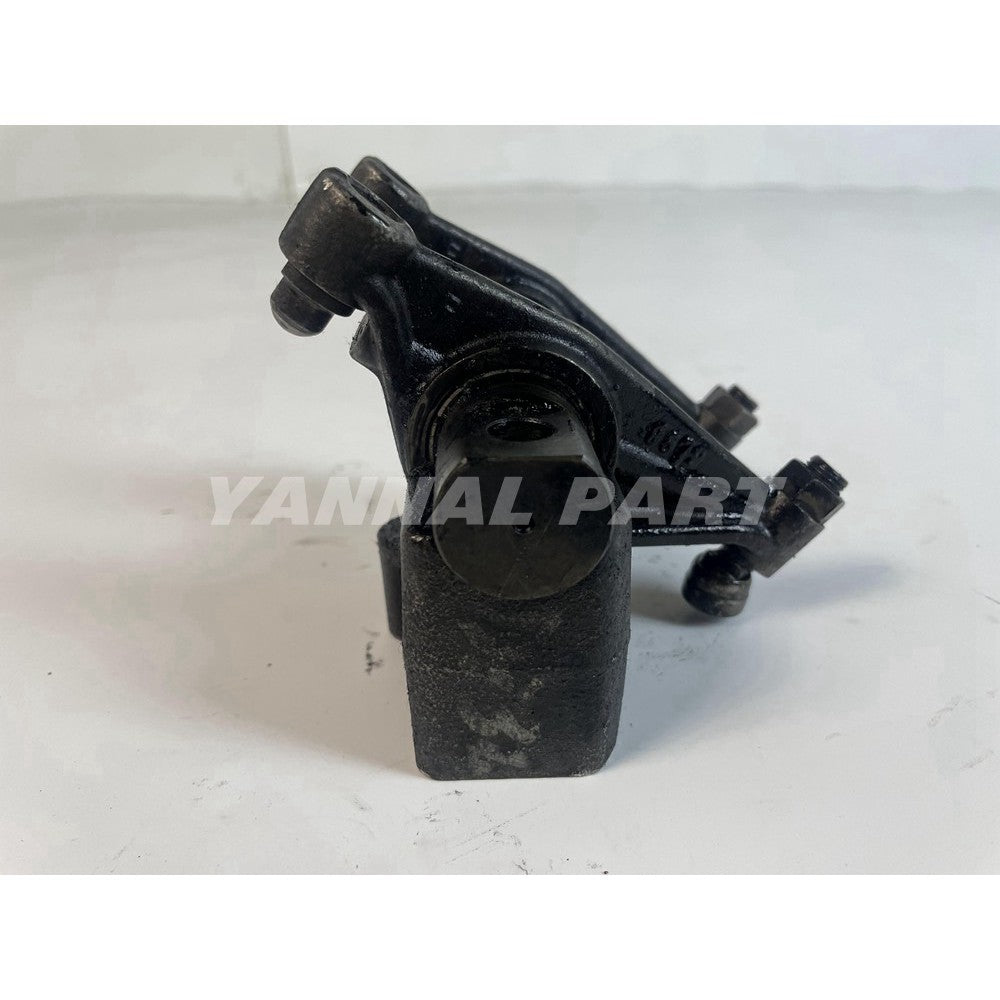 Rocker Arm Assy Fit For Liebherr D934 Engine