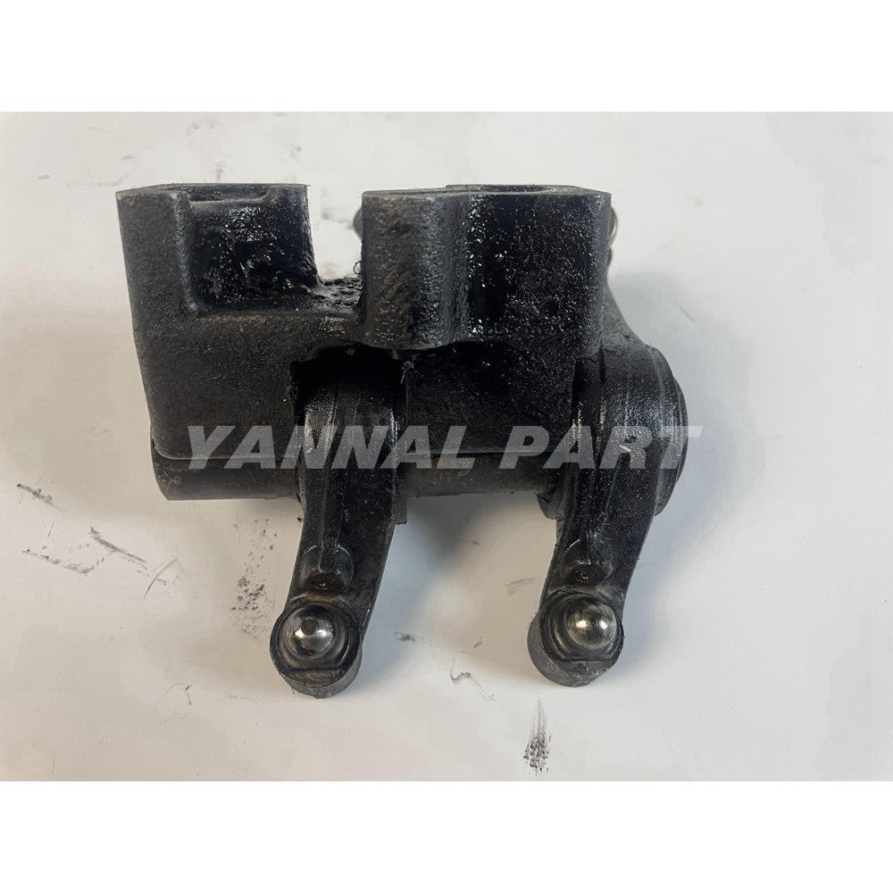 Rocker Arm Assy Fit For Liebherr D934 Engine