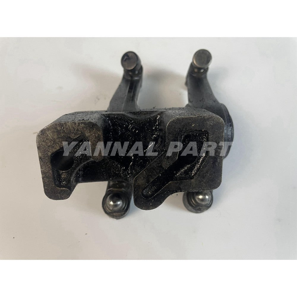 Rocker Arm Assy Fit For Liebherr D934 Engine