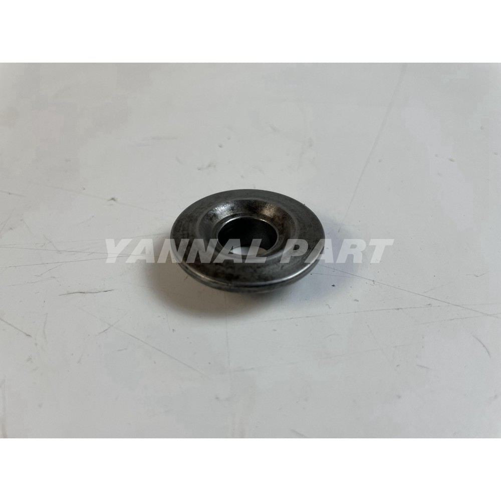 Valve Spring Retainer 9074480 Fit For Liebherr D934 Engine