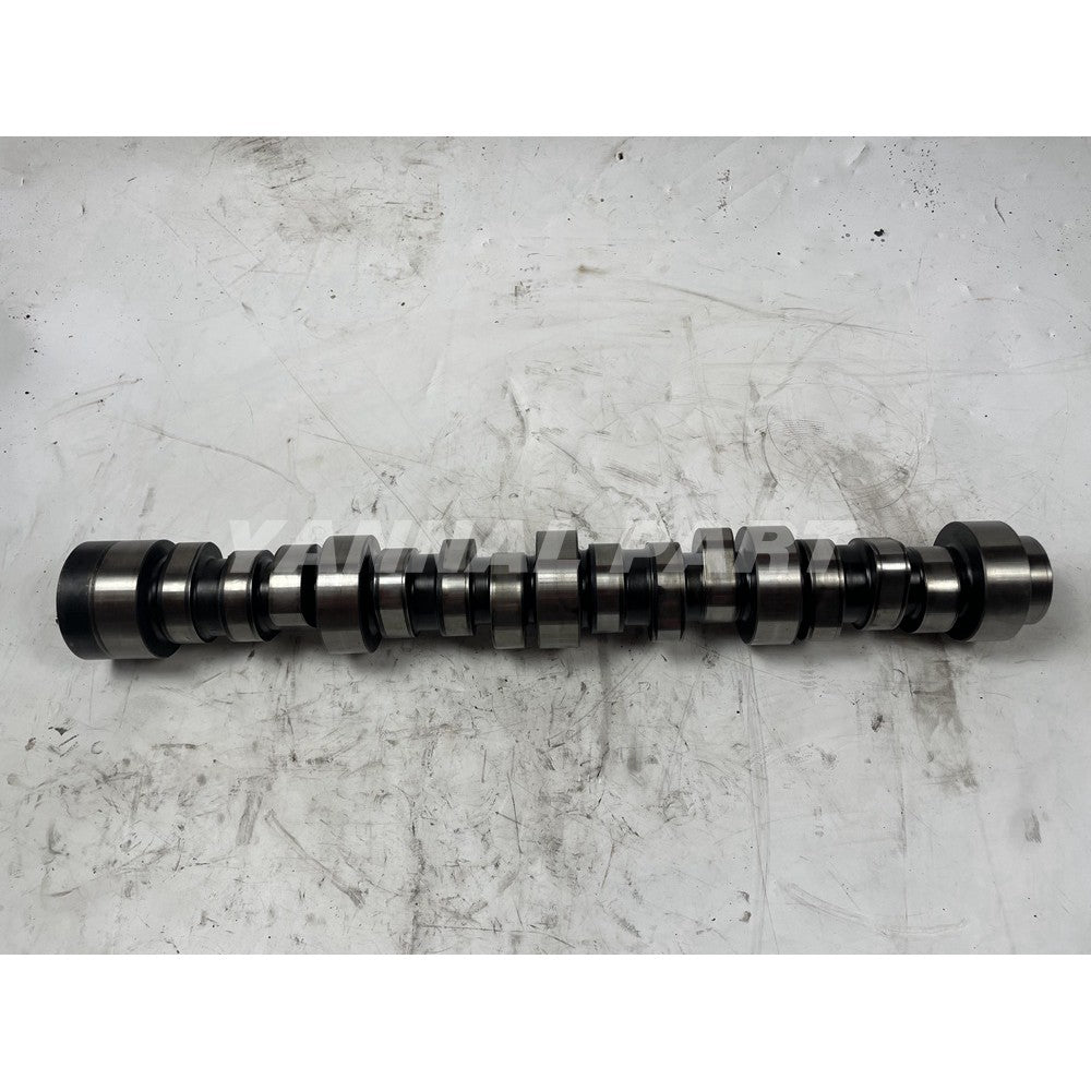 Camshaft 10119422 Fit For Liebherr D934 Engine