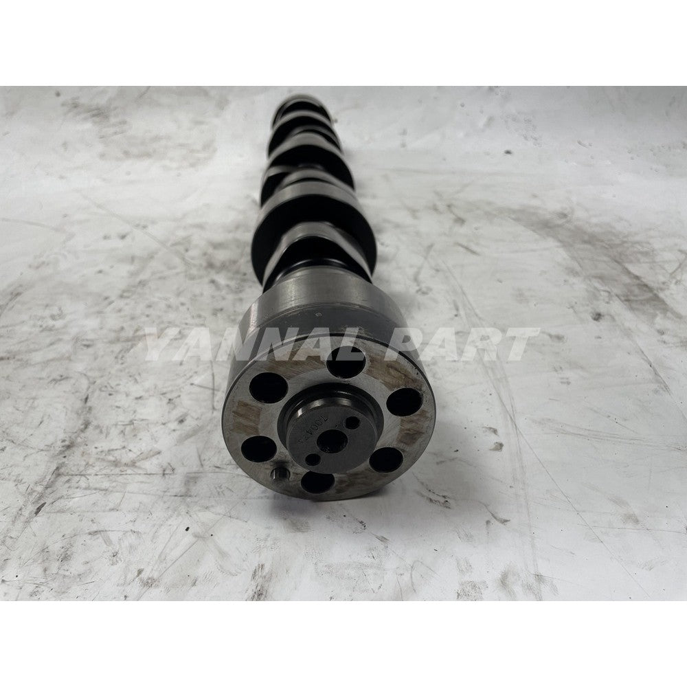 Camshaft 10119422 Fit For Liebherr D934 Engine