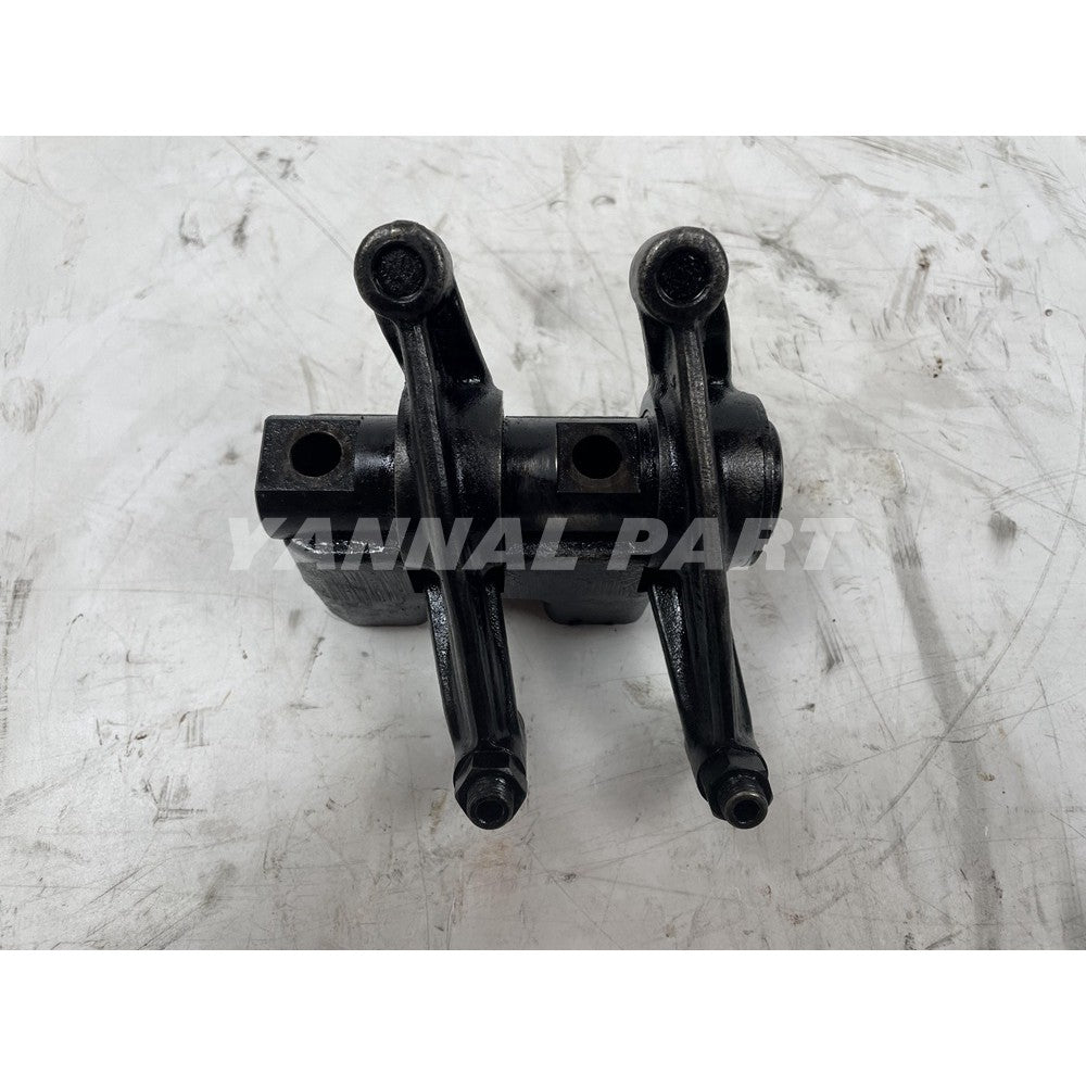 Rocker Arm Assy 9074505 Fit For Liebherr D934 Engine