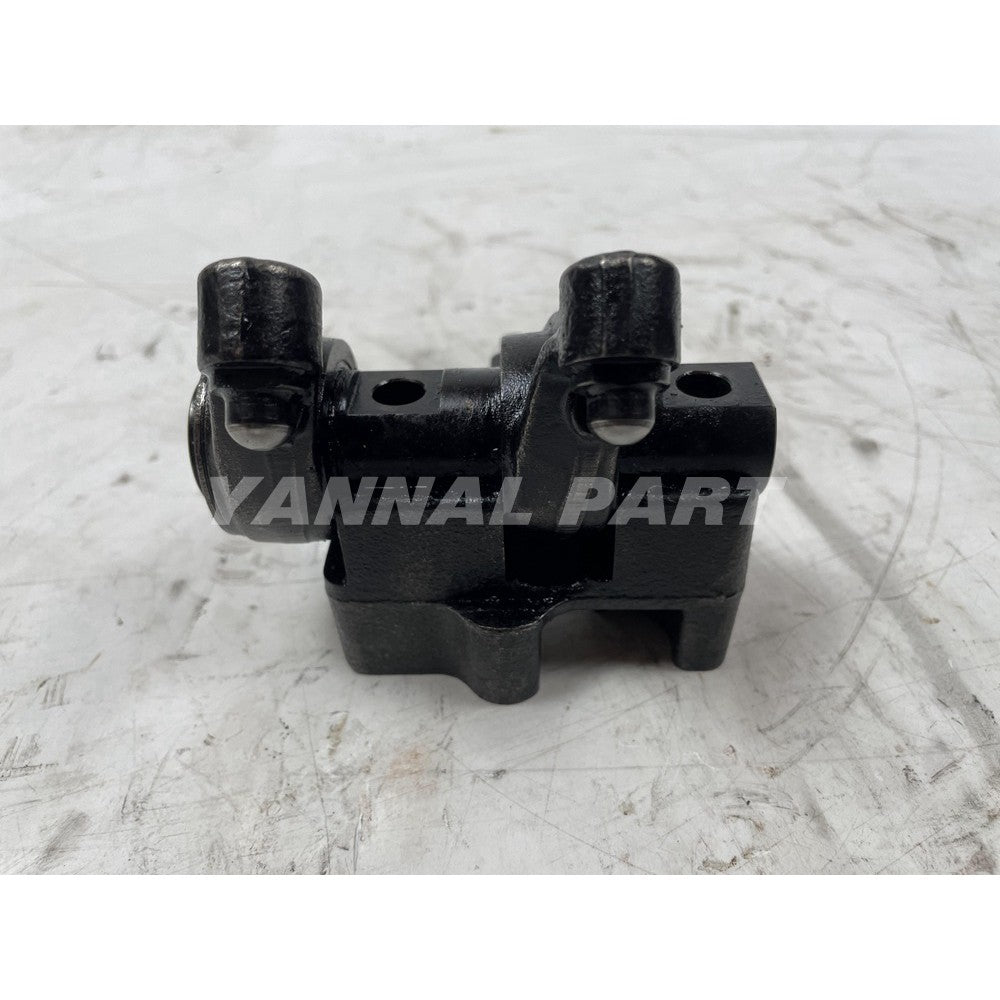 Rocker Arm Assy 9074505 Fit For Liebherr D934 Engine