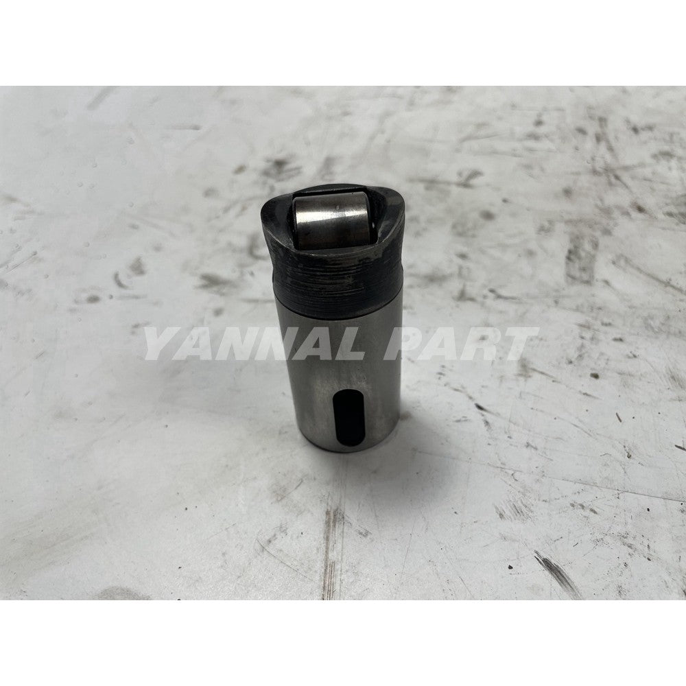 Valve Tappet 9074455 Fit For Liebherr D934 Engine