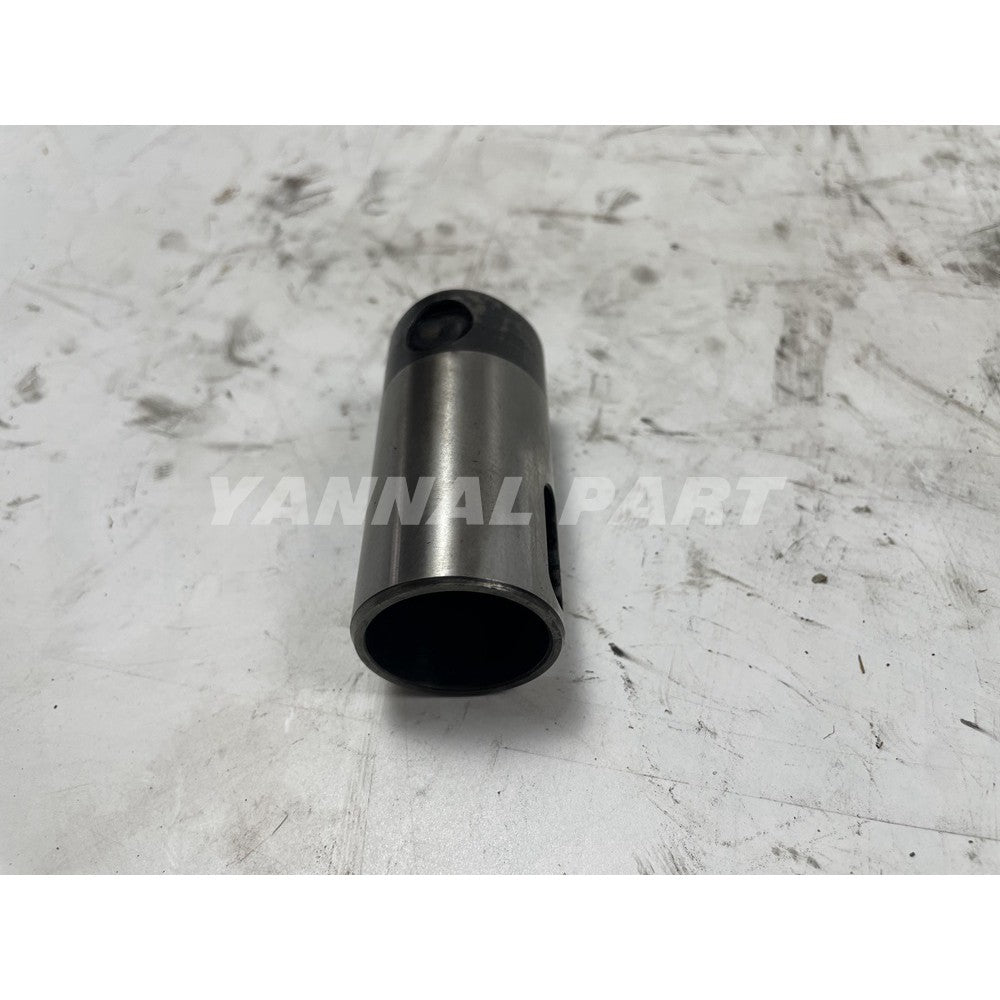 Valve Tappet 9074455 Fit For Liebherr D934 Engine