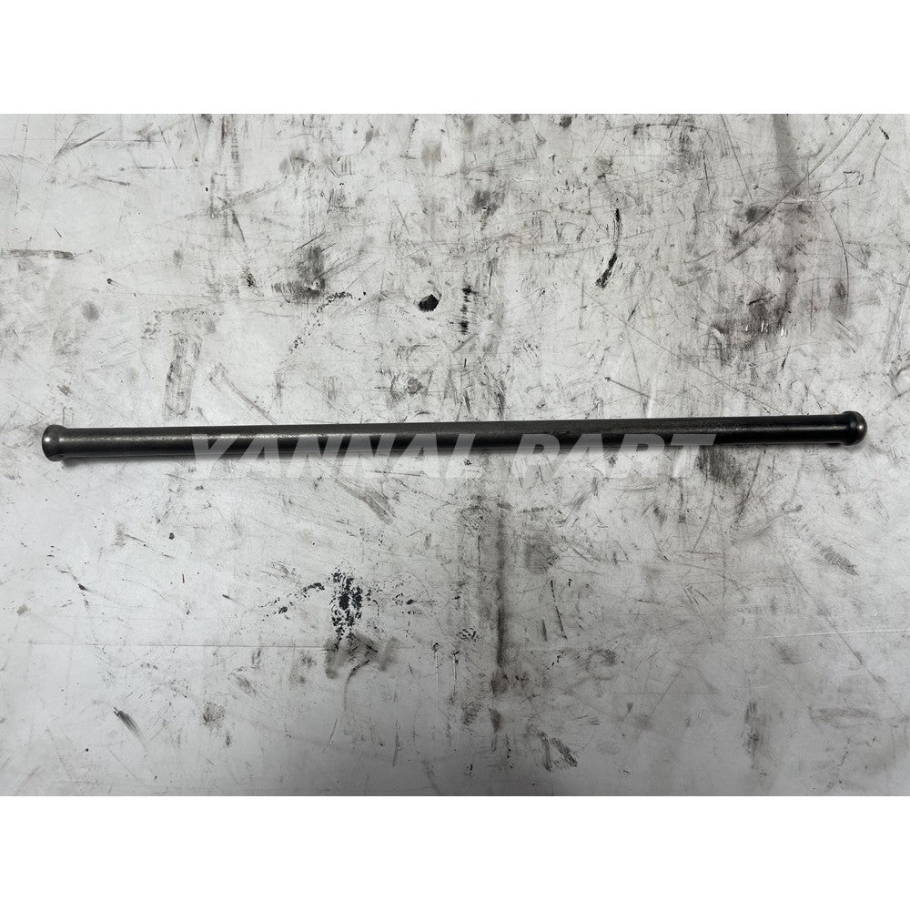 Valve Push Rod 9079131 Fit For Liebherr D934 Engine