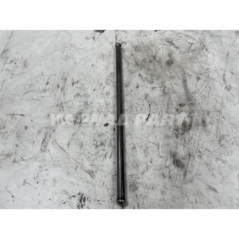 Valve Push Rod 9079131 Fit For Liebherr D934 Engine