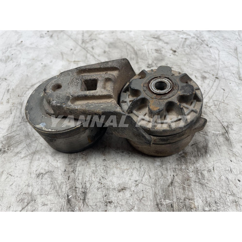 Belt Tensioner 9887461 Fit For Liebherr D934 Engine