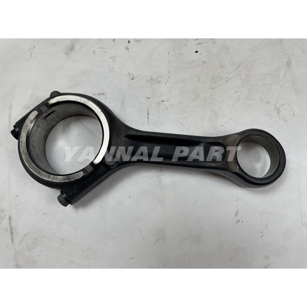 Connecting Rod 9079997 Fit For Liebherr D934 Engine