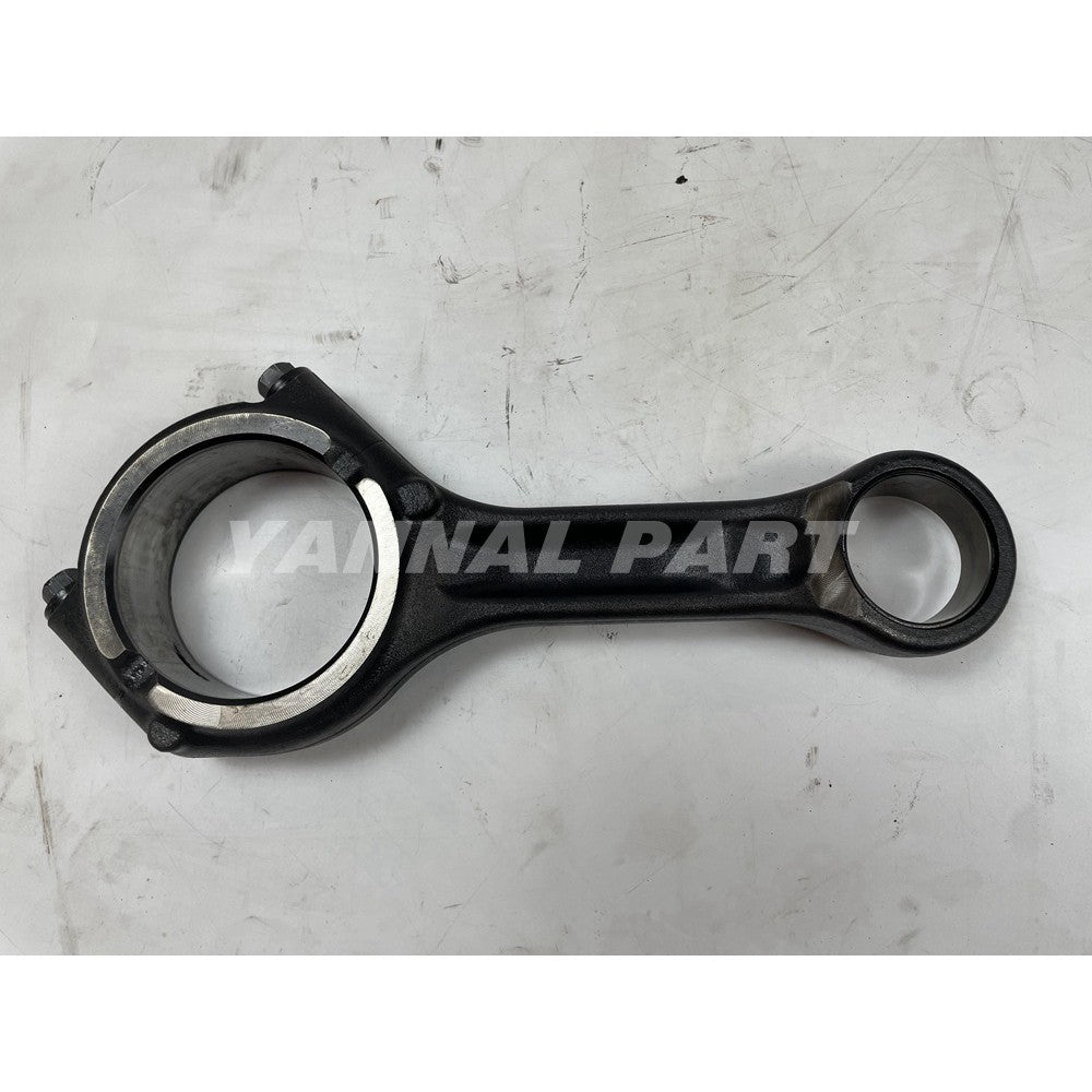 Connecting Rod 9079997 Fit For Liebherr D934 Engine