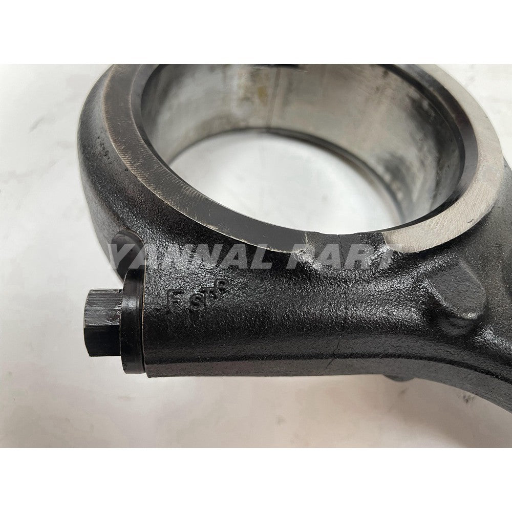 Connecting Rod 9079997 Fit For Liebherr D934 Engine