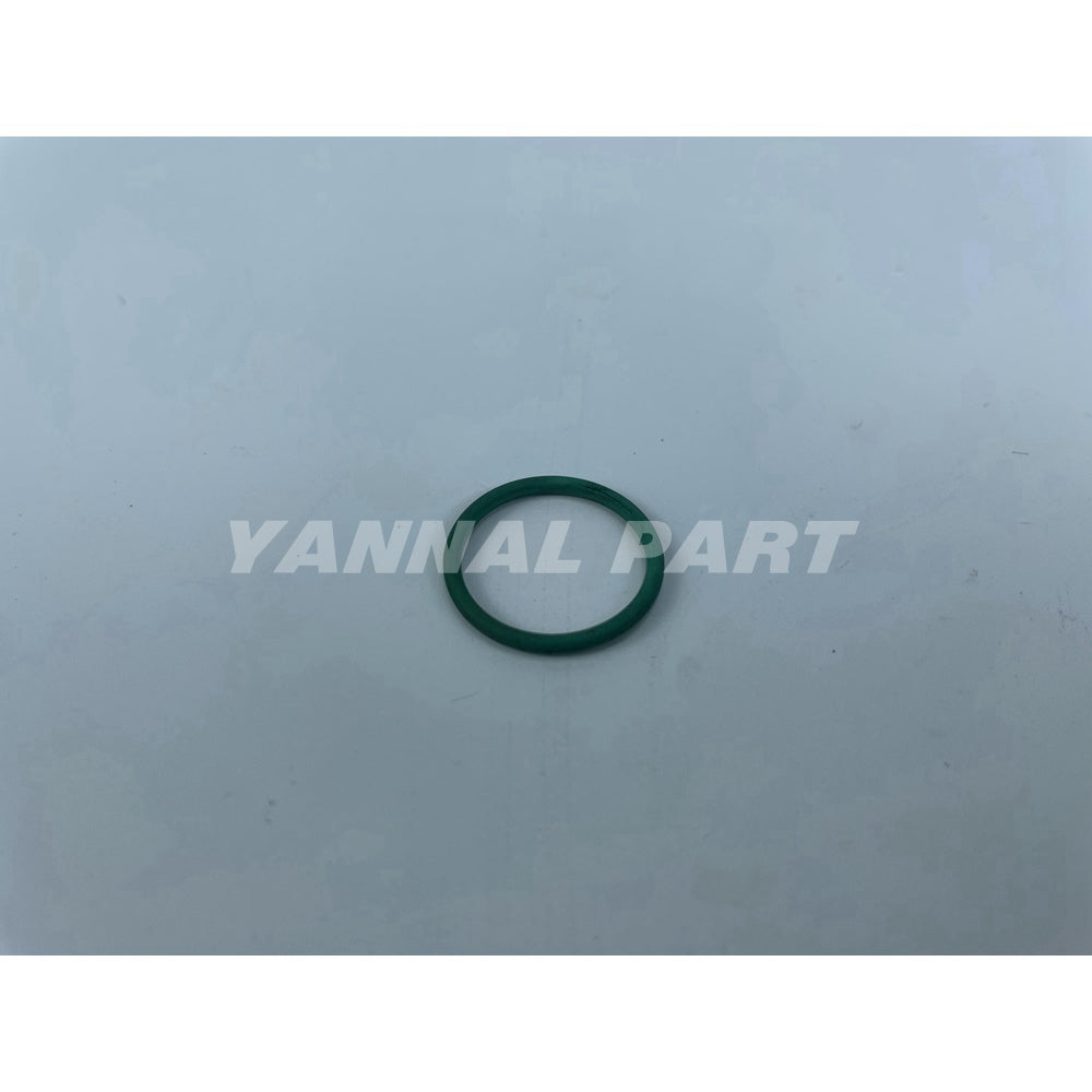 O Ring 7381103 Fit For Liebherr D934 Engine