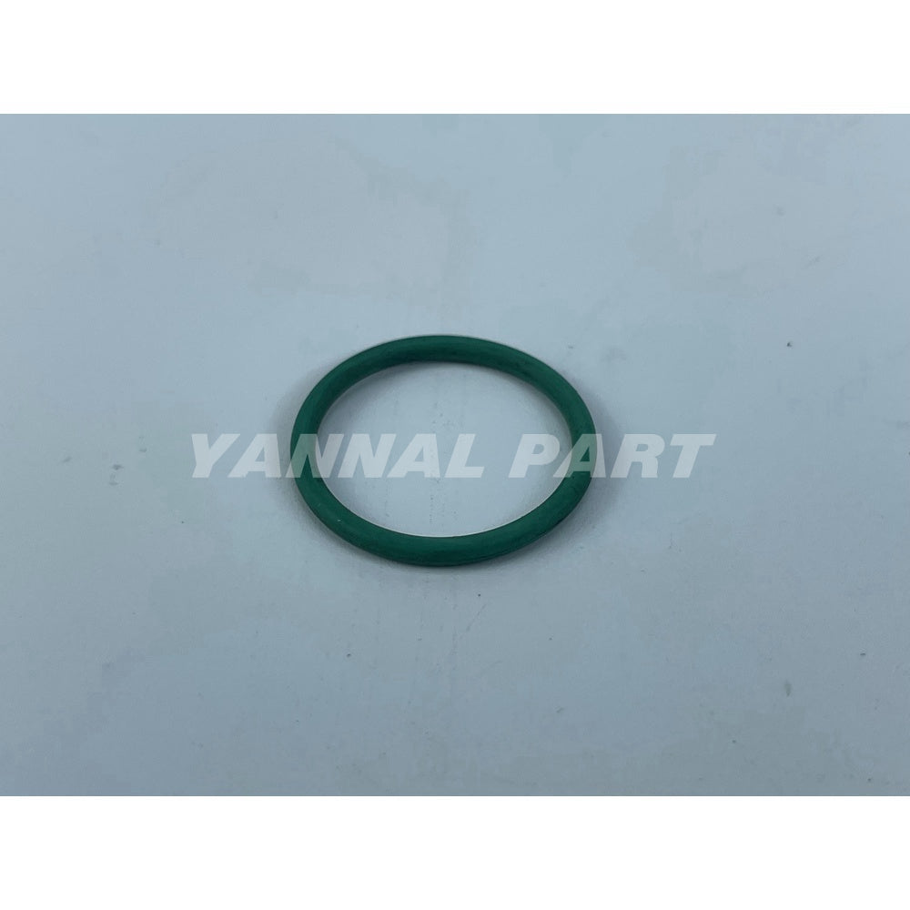 O Ring 7381103 Fit For Liebherr D934 Engine