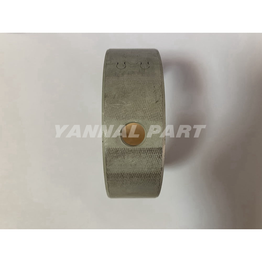 Camshaft Bush 9073745 Fit For Liebherr D934 Engine