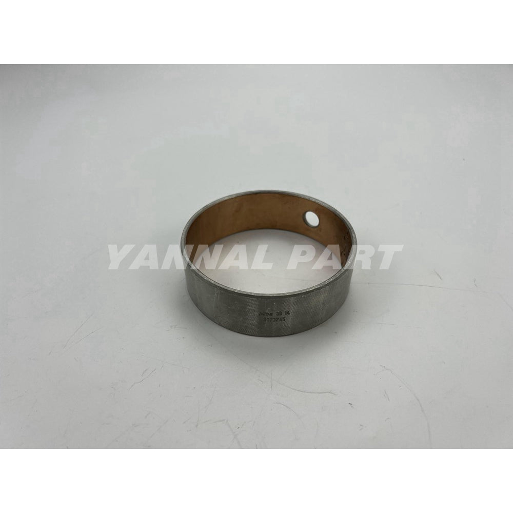 Camshaft Bush 9073745 Fit For Liebherr D934 Engine