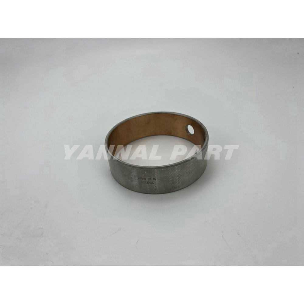 Camshaft Bush 9073745 Fit For Liebherr D934 Engine