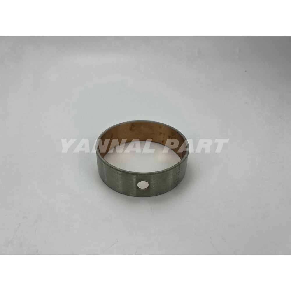 Camshaft Bush 9073745 Fit For Liebherr D934 Engine